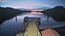 ./images/calvert/dock/20230412/dock20230412_061000M.jpg