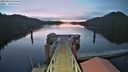 ./images/calvert/dock/20230412/dock20230412_061500M.jpg