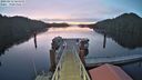 ./images/calvert/dock/20230412/dock20230412_062000M.jpg