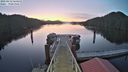 ./images/calvert/dock/20230412/dock20230412_062500M.jpg