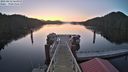 ./images/calvert/dock/20230412/dock20230412_063000M.jpg