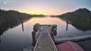 ./images/calvert/dock/20230412/dock20230412_063500M.jpg