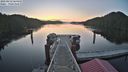 ./images/calvert/dock/20230412/dock20230412_064500M.jpg
