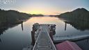 ./images/calvert/dock/20230412/dock20230412_065000M.jpg