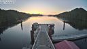 ./images/calvert/dock/20230412/dock20230412_065500M.jpg