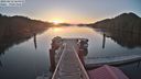 ./images/calvert/dock/20230412/dock20230412_070000M.jpg