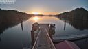 ./images/calvert/dock/20230412/dock20230412_070500M.jpg