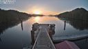./images/calvert/dock/20230412/dock20230412_071000M.jpg