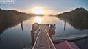 ./images/calvert/dock/20230412/dock20230412_071500M.jpg