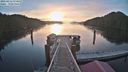./images/calvert/dock/20230412/dock20230412_072000M.jpg