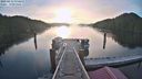 ./images/calvert/dock/20230412/dock20230412_072500M.jpg