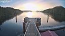 ./images/calvert/dock/20230412/dock20230412_073000M.jpg