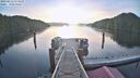 ./images/calvert/dock/20230412/dock20230412_073500M.jpg