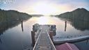./images/calvert/dock/20230412/dock20230412_074000M.jpg