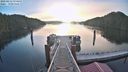 ./images/calvert/dock/20230412/dock20230412_074500M.jpg