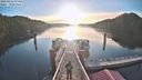 ./images/calvert/dock/20230412/dock20230412_075000M.jpg