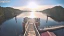 ./images/calvert/dock/20230412/dock20230412_075500M.jpg