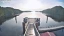 ./images/calvert/dock/20230412/dock20230412_080500M.jpg
