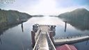 ./images/calvert/dock/20230412/dock20230412_081000M.jpg
