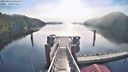 ./images/calvert/dock/20230412/dock20230412_081500M.jpg