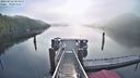 ./images/calvert/dock/20230412/dock20230412_082000M.jpg
