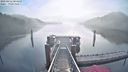 ./images/calvert/dock/20230412/dock20230412_082500M.jpg