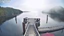 ./images/calvert/dock/20230412/dock20230412_083000M.jpg
