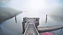 ./images/calvert/dock/20230412/dock20230412_083500M.jpg