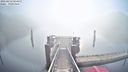./images/calvert/dock/20230412/dock20230412_084000M.jpg