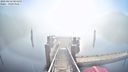./images/calvert/dock/20230412/dock20230412_084500M.jpg