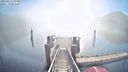 ./images/calvert/dock/20230412/dock20230412_085000M.jpg