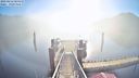 ./images/calvert/dock/20230412/dock20230412_085500M.jpg