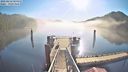 ./images/calvert/dock/20230412/dock20230412_090000M.jpg