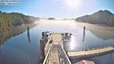 ./images/calvert/dock/20230412/dock20230412_090500M.jpg
