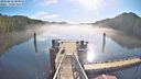 ./images/calvert/dock/20230412/dock20230412_091000M.jpg