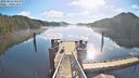 ./images/calvert/dock/20230412/dock20230412_091500M.jpg