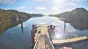 ./images/calvert/dock/20230412/dock20230412_092000M.jpg