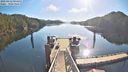 ./images/calvert/dock/20230412/dock20230412_092500M.jpg