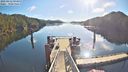 ./images/calvert/dock/20230412/dock20230412_093000M.jpg