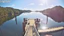 ./images/calvert/dock/20230412/dock20230412_093500M.jpg