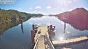 ./images/calvert/dock/20230412/dock20230412_094000M.jpg