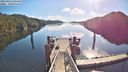 ./images/calvert/dock/20230412/dock20230412_094500M.jpg