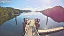 ./images/calvert/dock/20230412/dock20230412_095000M.jpg