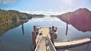 ./images/calvert/dock/20230412/dock20230412_095500M.jpg