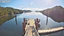 ./images/calvert/dock/20230412/dock20230412_100000M.jpg