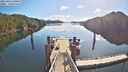 ./images/calvert/dock/20230412/dock20230412_101000M.jpg