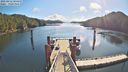 ./images/calvert/dock/20230412/dock20230412_101500M.jpg