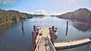 ./images/calvert/dock/20230412/dock20230412_102000M.jpg