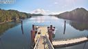 ./images/calvert/dock/20230412/dock20230412_102500M.jpg