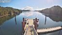 ./images/calvert/dock/20230412/dock20230412_103000M.jpg